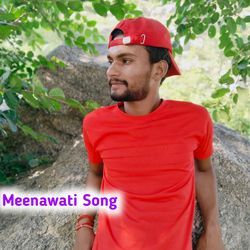 Meenawati Song-QyQpBDVib2E