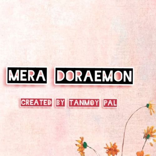 Mera Doraemon