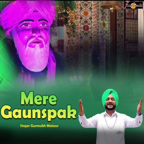 Mere Gaunspak_01