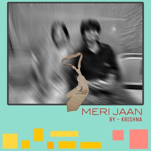 Meri jaan