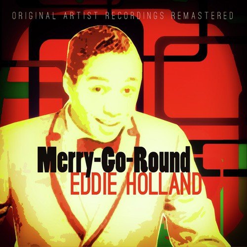 Merry-Go-Round