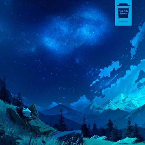 Metronome for a Sleeping World