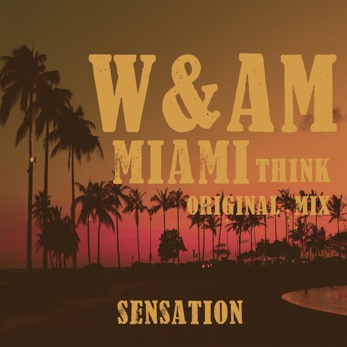 Miami Think