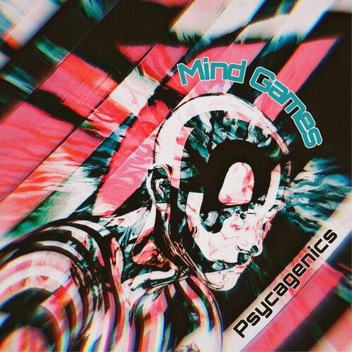 Format cover art