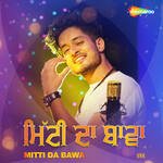 Mitti Da Bawa