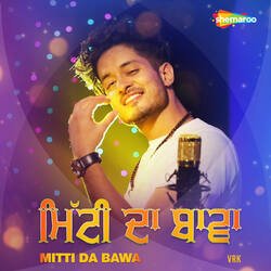 Mitti Da Bawa-H1k0fBEDb1U