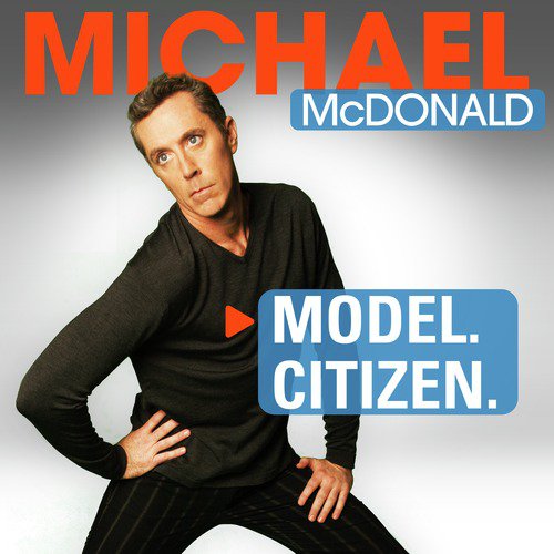 Model. Citizen._poster_image