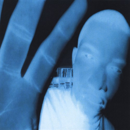 Presenting Drummer Chris (feat. Chris Coffman) cover art