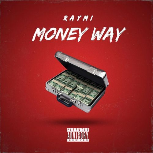 Money Way_poster_image