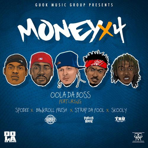 Money X 4_poster_image