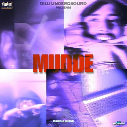 Mudde
