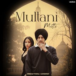 Multani Mitti-SAUmAx9YDnY