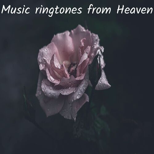 Music Ringtones from Heaven_poster_image