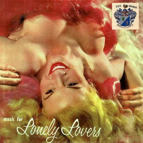 Mark Andrews and His Orchestra