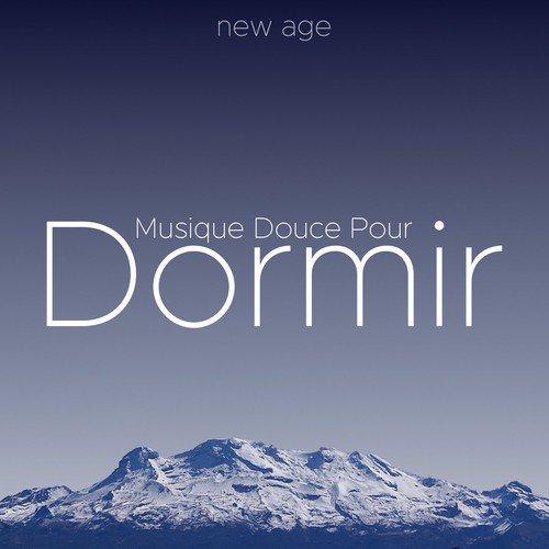 Musique Douce Pour Dormir - Relaxation Pour Dormir_poster_image