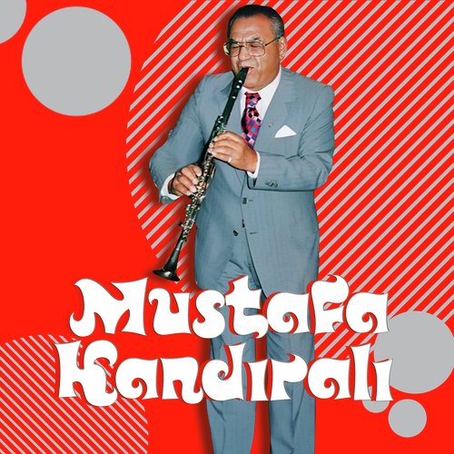 Tokat Sarması cover art