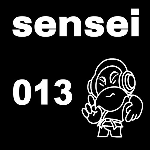 My Weekend EP