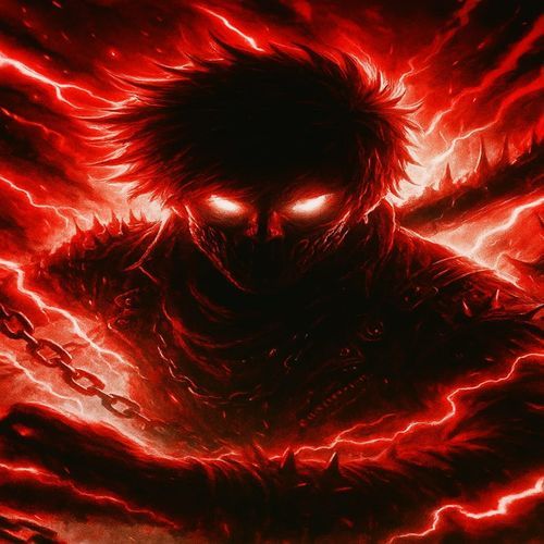 NINJA PHONK!!