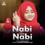 Nabi Un Nabi