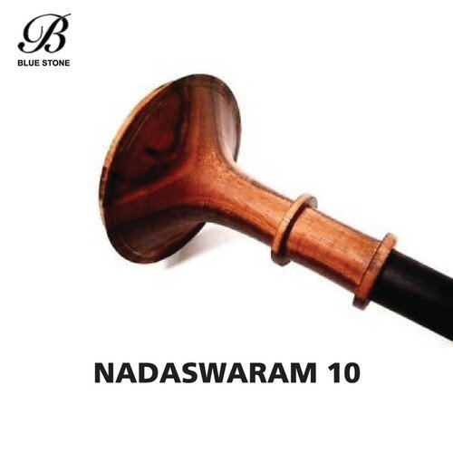 Nadaswaram 10