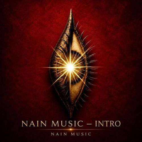 Nain Music - Intro