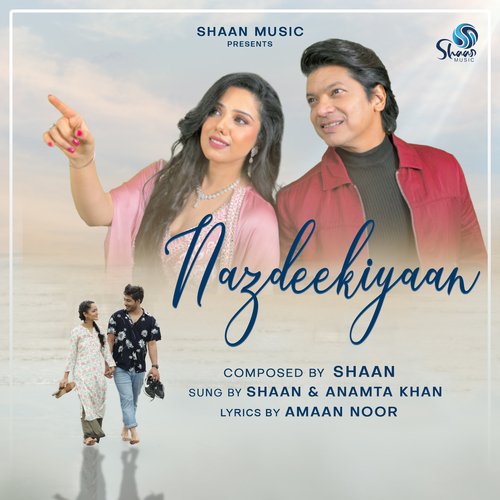 Nazdeekiyaan_poster_image