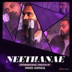 Neethanae (International Version by Inno Genga) From Mersal