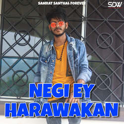 Negi Ey Harawakan-RA4CeBpTBGk