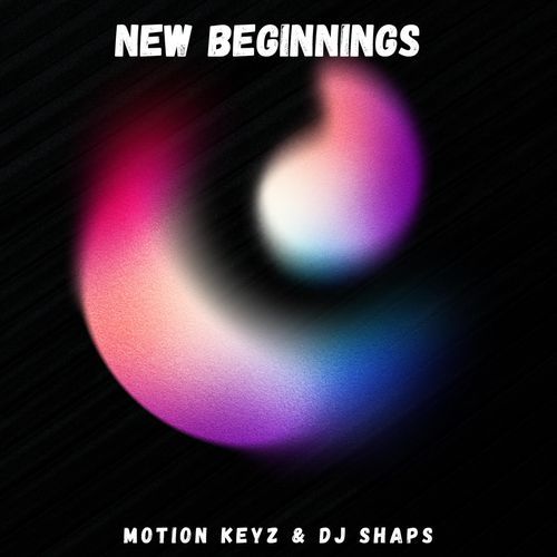 New Beginnings