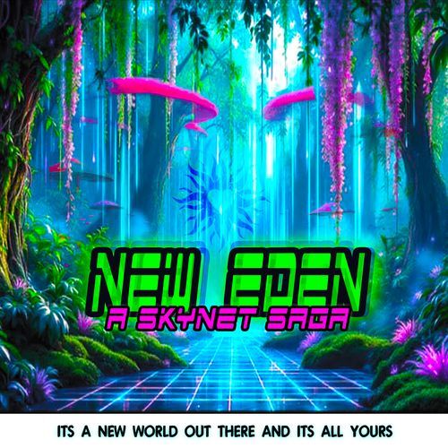 E mantra cover art