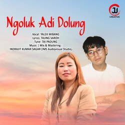 Ngoluk Adi Dolung-Oj5aW0JlR3E