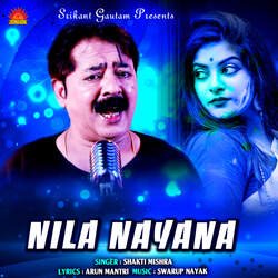 Nila Nayana-QFwmeSF8Xws