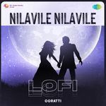Nilavile Nilavile - Lofi