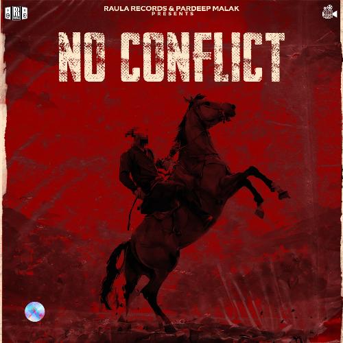 No Conflict