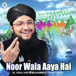 Noor Wala Aaya Hai