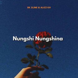 Nungshi Nungshina-FjAMVkFDfms