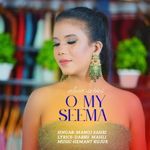 O My Seema