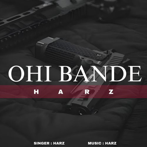 Ohi Bande
