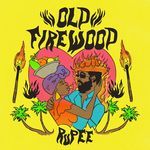 Old Firewood