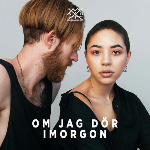 Om jag dör imorgon_poster_image