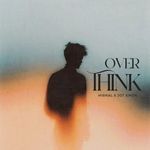 Over Think
