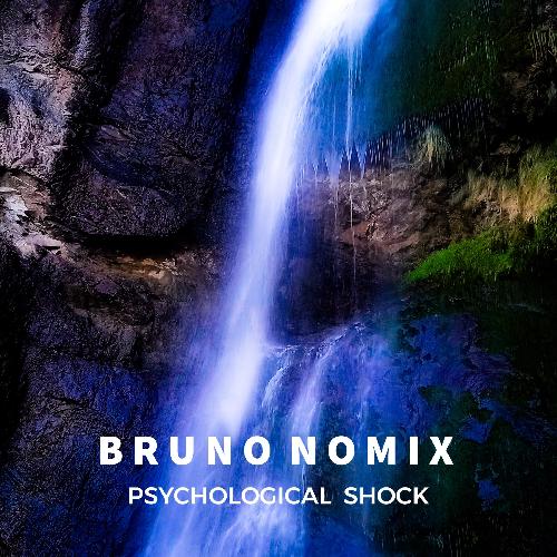 PSYCHOLOGICAL SHOCK