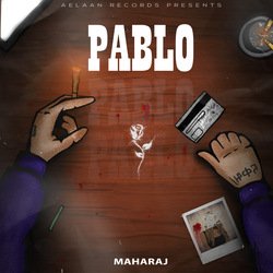 Pablo (Love Bites)-HiAhfSZZWno