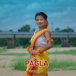 Pagla
