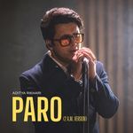 Paro (2am version)