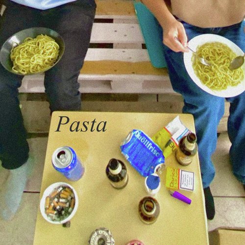 Pasta_poster_image