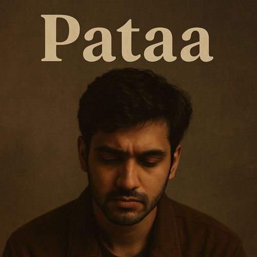 Pataa
