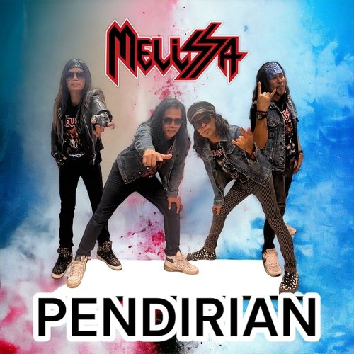 Pendirian