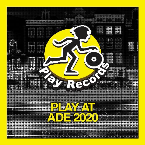 Play at ADE 2020