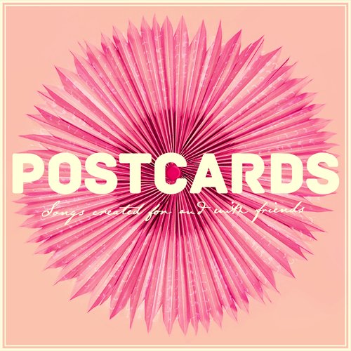 Postcards_poster_image